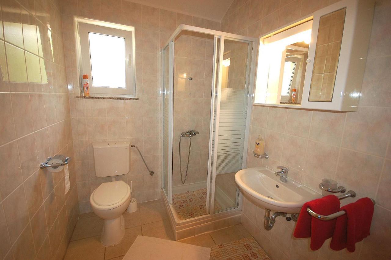 Apartman Novak By El-pi Tours *
