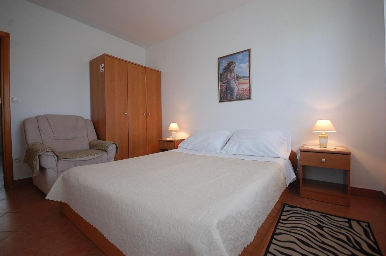 Apartman Novak By El-pi Tours